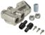 Picture of Derale Engine Oil Filter Remote Mounting Kit - 15709