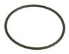 Picture of Derale Engine Oil Filter Adapter O-Ring - 15710