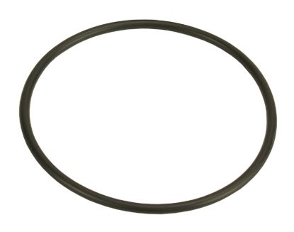 Picture of Derale Engine Oil Filter Adapter O-Ring - 15710