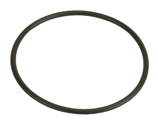 Picture of Derale Engine Oil Filter Adapter O-Ring - 15710
