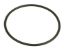 Picture of Derale Engine Oil Filter Adapter O-Ring - 15710