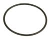 Picture of Derale Engine Oil Filter Adapter O-Ring - 15710
