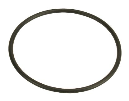 Picture of Derale Engine Oil Filter Adapter O-Ring - 15710