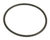 Picture of Derale Engine Oil Filter Adapter O-Ring - 15711