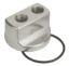 Picture of Derale Engine Oil Filter Adapter Kit - 15724