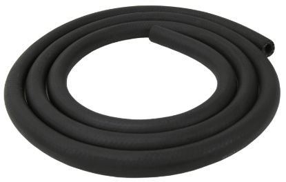 Picture of Derale Engine Oil Hose - 15740