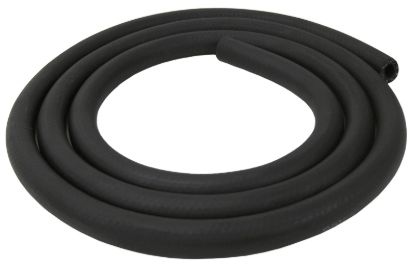 Picture of Derale Engine Oil Hose - 15740