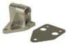 Picture of Derale Engine Oil Filter Adapter Kit - 15763