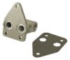 Picture of Derale Engine Oil Filter Adapter Kit - 15763