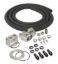 Picture of Derale Engine Oil Filter Remote Mounting Kit - 15780
