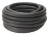 Picture of Derale Engine Oil Hose - 15799