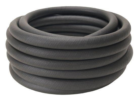 Picture of Derale Engine Oil Hose - 15799