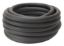 Picture of Derale Engine Oil Hose - 15799