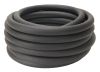 Picture of Derale Engine Oil Hose - 15799