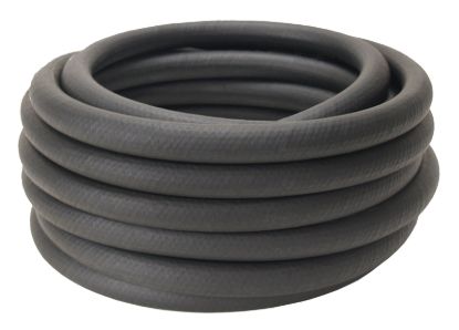 Picture of Derale Engine Oil Hose - 15799