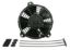 Picture of Derale Engine Cooling Fan - 16105