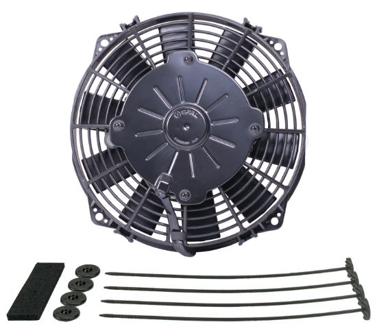 Picture of Derale Engine Cooling Fan - 16108