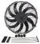 Picture of 12in HO Extreme Electric Fan