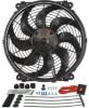 Picture of Derale Engine Cooling Fan - 16514