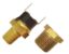 Picture of Derale Engine Cooling Fan Sensor - 16731