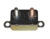 Picture of Derale Circuit Breaker - 16751