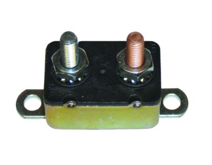 Picture of Derale Circuit Breaker - 16751