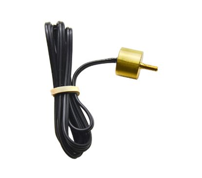 Picture of Derale Engine Cooling Fan Sensor - 16753