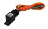 Picture of Derale Engine Cooling Fan Motor Wiring Harness - 16763