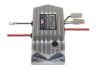 Picture of Derale Engine Cooling Fan Controller - 16779