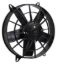 Picture of 11in HO Extreme RAD Fan