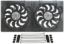 Picture of 12in Dual High Output RAD Fans Puller