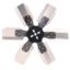Picture of 18in Aluminum Race Fan