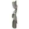Picture of Derale Engine Cooling Fan Blade - 17618