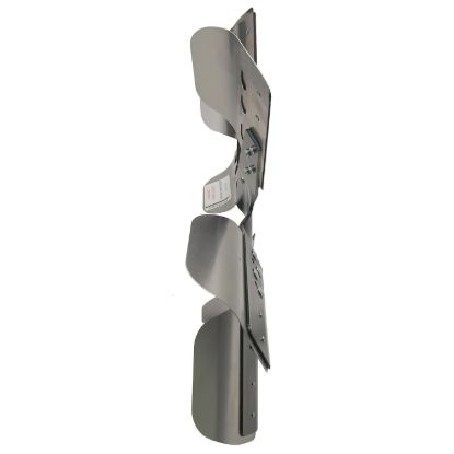 Picture of Derale Engine Cooling Fan Blade - 17618