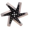 Picture of Derale Engine Cooling Fan Blade - 19315