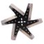 Picture of Derale Engine Cooling Fan Blade - 19315