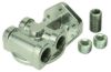 Picture of Derale Engine Oil Filter Remote Mounting Kit - 25729