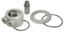Picture of Derale Engine Oil Filter Adapter Kit - 25731