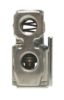 Picture of Derale Engine Coolant Thermostat - 25791