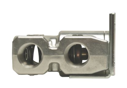 Picture of Derale Engine Coolant Thermostat - 25791