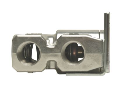 Picture of Derale Engine Coolant Thermostat - 25792