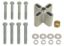 Picture of Derale Engine Cooling Fan Blade Spacer - 31518