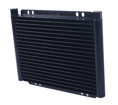 Picture of Derale Automatic Transmission Oil Cooler Kit - 33523