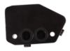 Picture of Derale Engine Oil Cooler Adapter - 35611