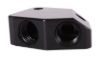Picture of Derale Engine Oil Cooler Adapter - 35611