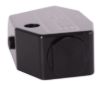 Picture of Derale Engine Oil Cooler Bypass Valve - 35621