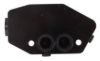 Picture of Derale Engine Oil Cooler Bypass Valve - 35621