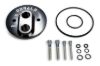 Picture of Derale Engine Oil Filter Adapter Kit - 35760