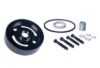 Picture of Derale Engine Oil Filter Adapter Kit - 35761