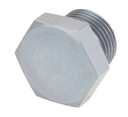 Picture of Derale Multi-Purpose Threaded Plug - 35798